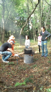 f:id:sks_joho:20111105103135j:image