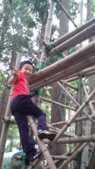 f:id:sks_joho:20111105103519j:image