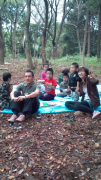 f:id:sks_joho:20111105103729j:image