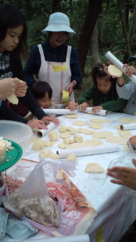 f:id:sks_joho:20111105105312j:image