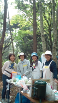 f:id:sks_joho:20111105105523j:image