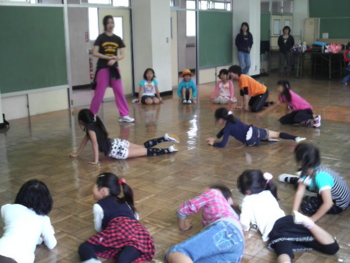 f:id:sks_joho:20111105134348j:image