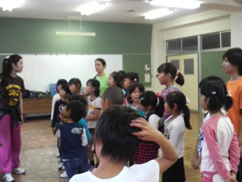f:id:sks_joho:20111105144209j:image