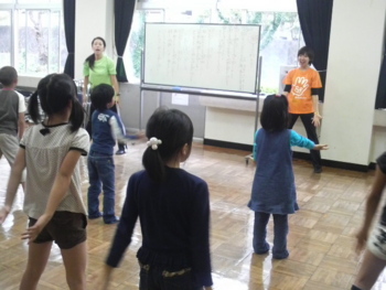 f:id:sks_joho:20111105151040j:image