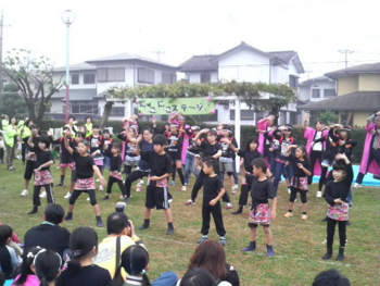 f:id:sks_joho:20111106140617j:image