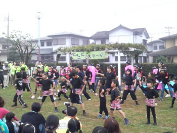 f:id:sks_joho:20111106140618j:image