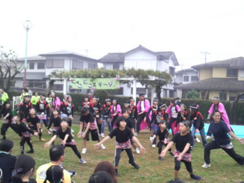 f:id:sks_joho:20111106140619j:image