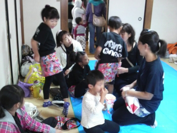 f:id:sks_joho:20111106140623j:image