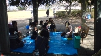 f:id:sks_joho:20111107132954j:image