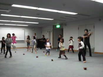 f:id:sks_joho:20111109215139j:image