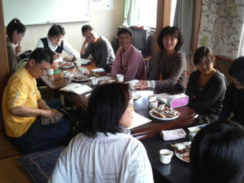 f:id:sks_joho:20111112205649j:image