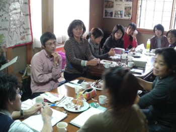 f:id:sks_joho:20111112205651j:image