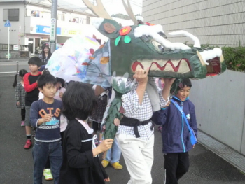 f:id:sks_joho:20111114004113j:image