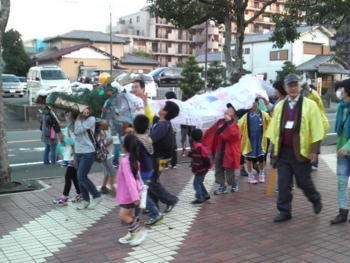 f:id:sks_joho:20111114004117j:image