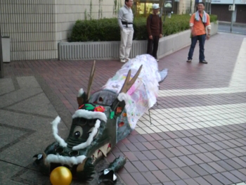 f:id:sks_joho:20111114004118j:image