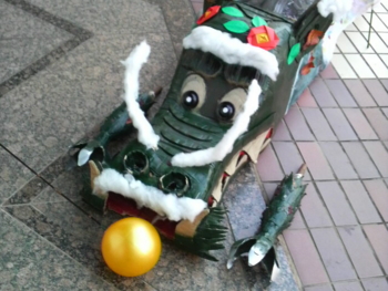 f:id:sks_joho:20111114004119j:image
