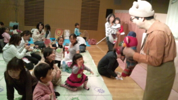 f:id:sks_joho:20111117215016j:image