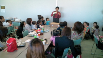 f:id:sks_joho:20111117215018j:image