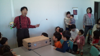 f:id:sks_joho:20111117221219j:image