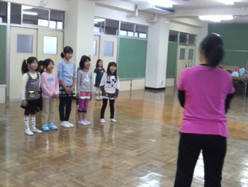 f:id:sks_joho:20111119210413j:image