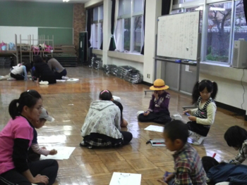 f:id:sks_joho:20111119210414j:image