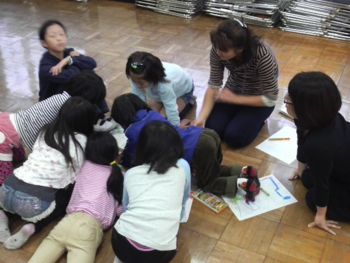 f:id:sks_joho:20111119210416j:image