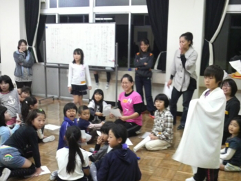 f:id:sks_joho:20111119210417j:image