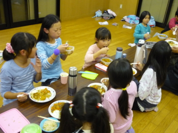 f:id:sks_joho:20111120222227j:image:w360 f:id:sks_joho:20111120222227j:image:w360