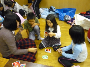 f:id:sks_joho:20111120222234j:image:w360 f:id:sks_joho:20111120222234j:image:w360