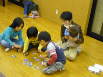 f:id:sks_joho:20111120222244j:image:w360 f:id:sks_joho:20111120222244j:image:w360