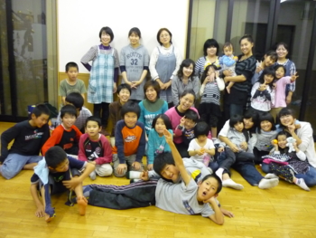 f:id:sks_joho:20111120225351j:image f:id:sks_joho:20111120225351j:image