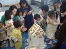 f:id:sks_joho:20111122190659j:image