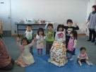 f:id:sks_joho:20111122190732j:image