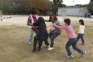 f:id:sks_joho:20111123215558j:image