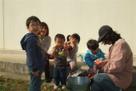 f:id:sks_joho:20111123215559j:image