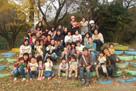 f:id:sks_joho:20111123215600j:image