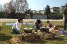 f:id:sks_joho:20111123215603j:image