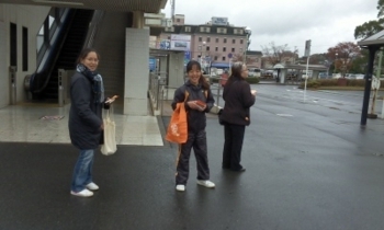 f:id:sks_joho:20111201115553j:image