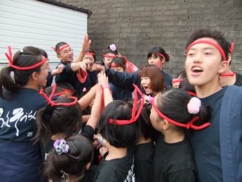 f:id:sks_joho:20111201164608j:image f:id:sks_joho:20111201164608j:image