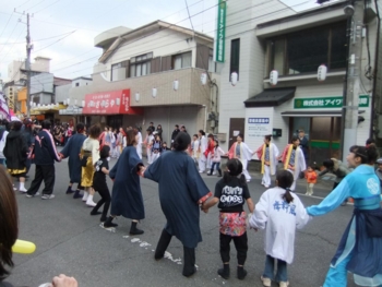 f:id:sks_joho:20111201164609j:image f:id:sks_joho:20111201164609j:image