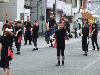 f:id:sks_joho:20111201164611j:image f:id:sks_joho:20111201164611j:image