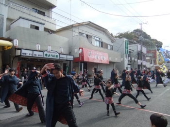 f:id:sks_joho:20111201165315j:image f:id:sks_joho:20111201165315j:image