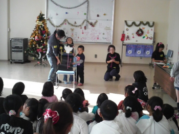 f:id:sks_joho:20111204190347j:image
