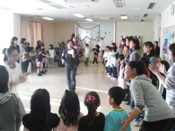 f:id:sks_joho:20111204190348j:image