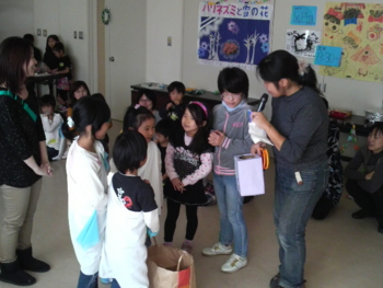 f:id:sks_joho:20111204190349j:image