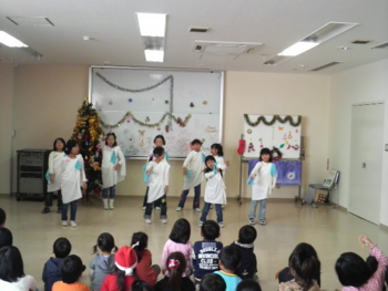 f:id:sks_joho:20111204194001j:image f:id:sks_joho:20111204194001j:image