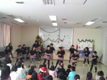 f:id:sks_joho:20111204194003j:image f:id:sks_joho:20111204194003j:image