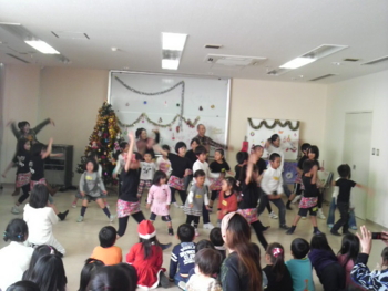 f:id:sks_joho:20111204194004j:image f:id:sks_joho:20111204194004j:image