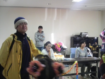 f:id:sks_joho:20111204220918j:image