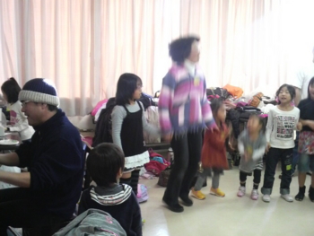 f:id:sks_joho:20111204220919j:image
